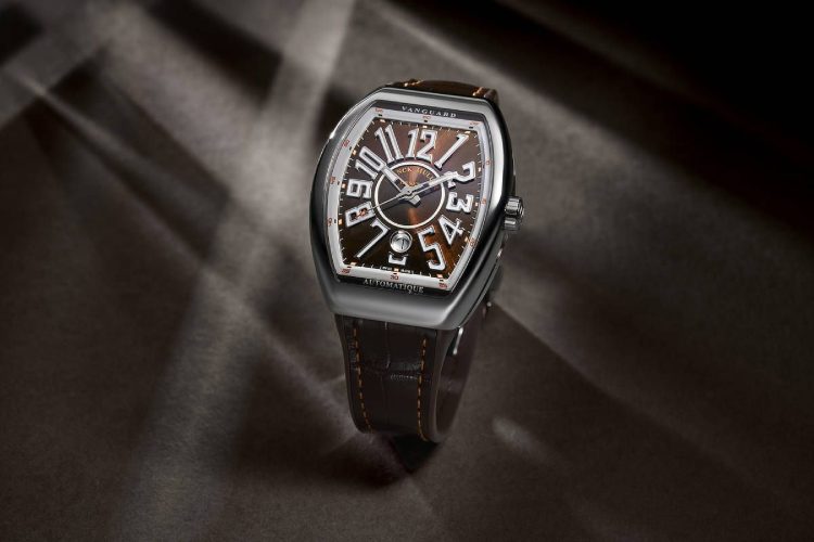 franck-muller-vanguard-sport-sat-franck-muller-vanguard-kolekcija-luksuzni-svajcarski-sat-franck-muller-franck-muller-vanguard-sport-43mm-franck-muller-novi-model-sat-luksuzni-5