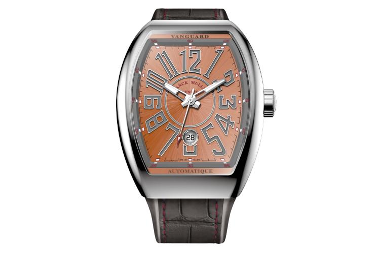 franck-muller-vanguard-sport-sat-franck-muller-vanguard-kolekcija-luksuzni-svajcarski-sat-franck-muller-franck-muller-vanguard-sport-43mm-franck-muller-novi-model-sat-luksuzni-4