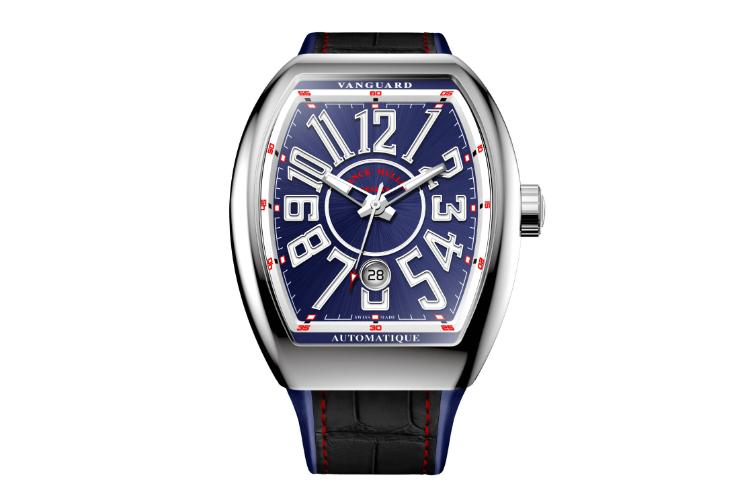 franck-muller-vanguard-sport-sat-franck-muller-vanguard-kolekcija-luksuzni-svajcarski-sat-franck-muller-franck-muller-vanguard-sport-43mm-franck-muller-novi-model-sat-luksuzni