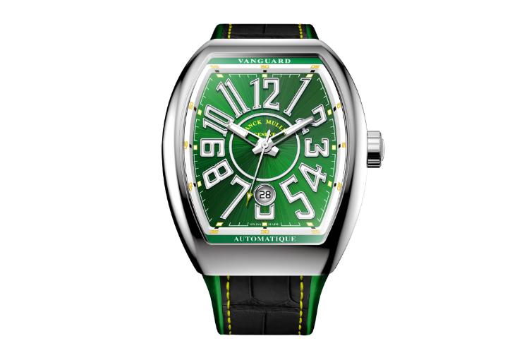 franck-muller-vanguard-sport-sat-franck-muller-vanguard-kolekcija-luksuzni-svajcarski-sat-franck-muller-franck-muller-vanguard-sport-43mm-franck-muller-novi-model-sat-luksuzni-sa-1
