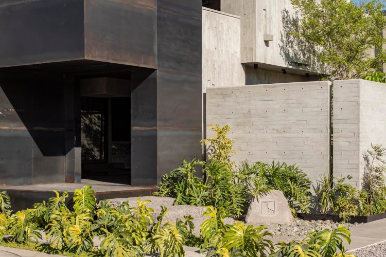 taller-di-frenna-arquitectos-studio-arhitekture-kolima-meksiko-savremena-arhitektura-interijer-dvori-6