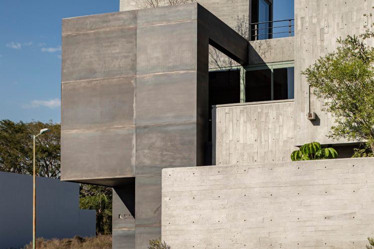 taller-di-frenna-arquitectos-studio-arhitekture-kolima-meksiko-savremena-arhitektura-interijer-dvori-7