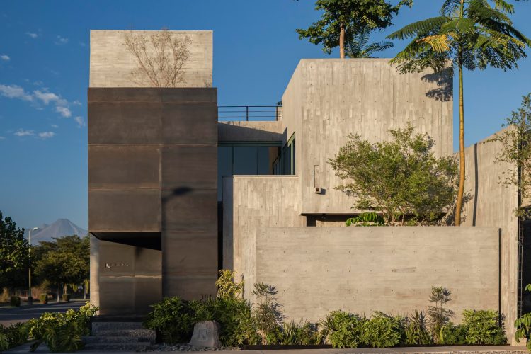 taller-di-frenna-arquitectos-studio-arhitekture-kolima-meksiko-savremena-arhitektura-interijer-dvori-8