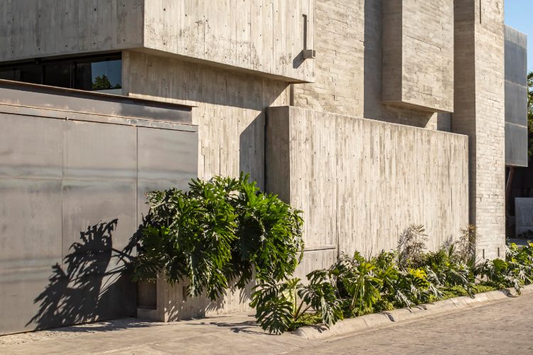 taller-di-frenna-arquitectos-studio-arhitekture-kolima-meksiko-savremena-arhitektura-interijer-dvori-9