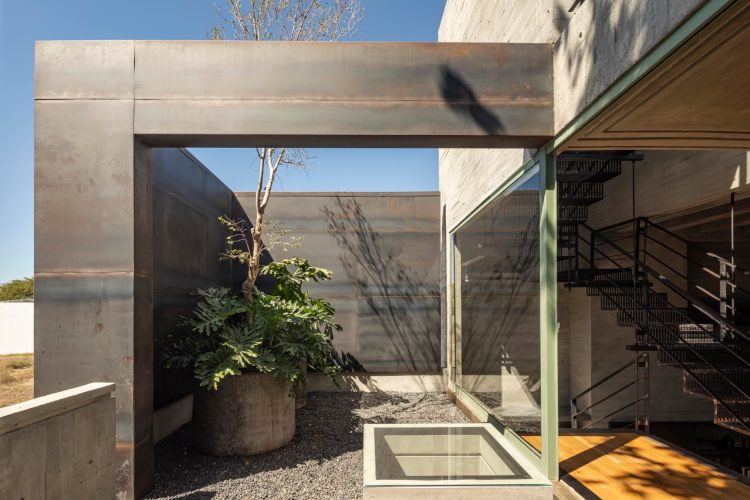 taller-di-frenna-arquitectos-studio-arhitekture-kolima-meksiko-savremena-arhitektura-interijer-dvori-11