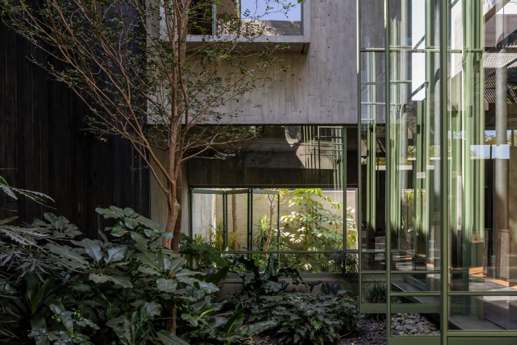 taller-di-frenna-arquitectos-studio-arhitekture-kolima-meksiko-savremena-arhitektura-interijer-dvori-14