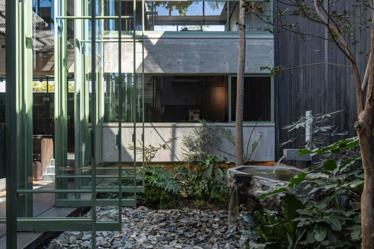 taller-di-frenna-arquitectos-studio-arhitekture-kolima-meksiko-savremena-arhitektura-interijer-dvori-15