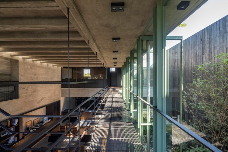 taller-di-frenna-arquitectos-studio-arhitekture-kolima-meksiko-savremena-arhitektura-interijer-dvori-17