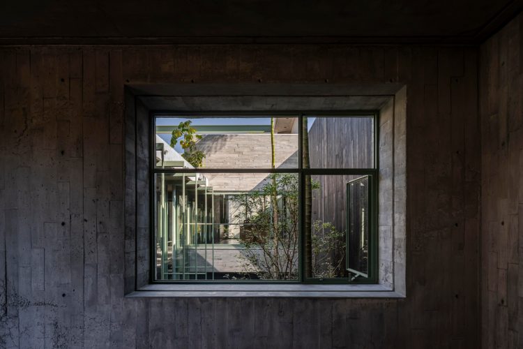 taller-di-frenna-arquitectos-studio-arhitekture-kolima-meksiko-savremena-arhitektura-interijer-dvori-20