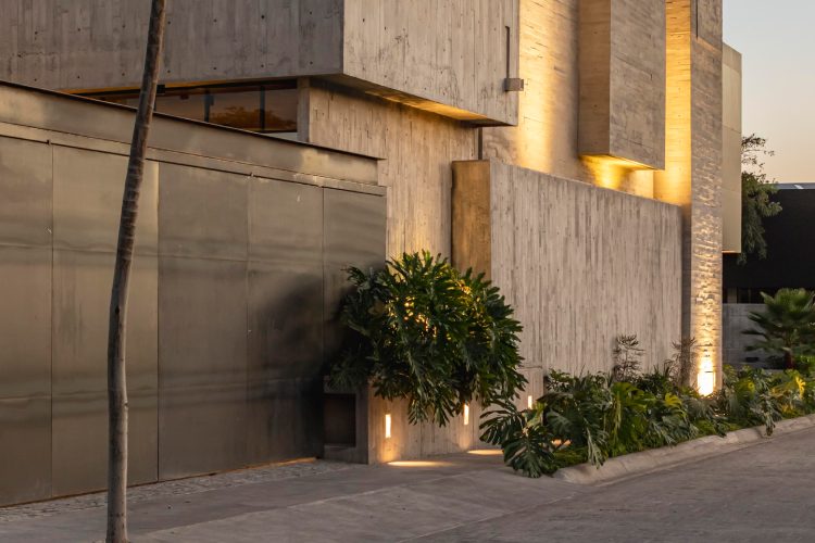 taller-di-frenna-arquitectos-studio-arhitekture-kolima-meksiko-savremena-arhitektura-interijer-dvori