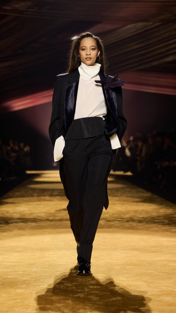 hugo-boss-fw26-modna-revija-milano-krojenje-savremena-luksuzna-moda-1