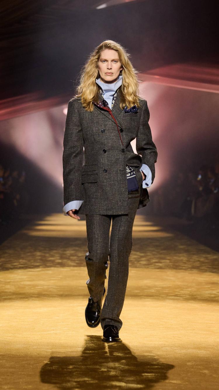 hugo-boss-fw26-modna-revija-milano-krojenje-savremena-luksuzna-moda-3