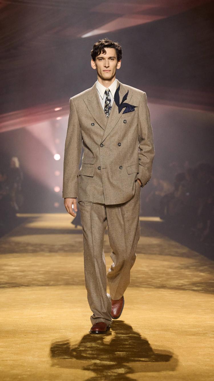 hugo-boss-fw26-modna-revija-milano-krojenje-savremena-luksuzna-moda-7