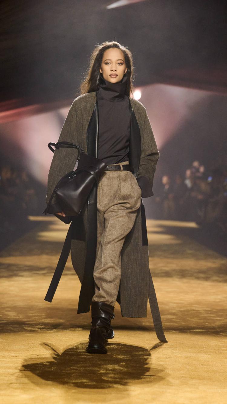 hugo-boss-fw26-modna-revija-milano-krojenje-savremena-luksuzna-moda-8