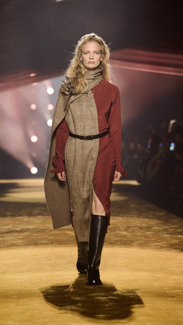 hugo-boss-fw26-modna-revija-milano-krojenje-savremena-luksuzna-moda-9