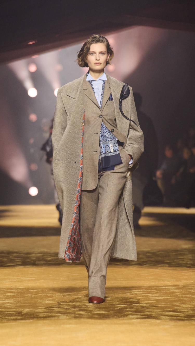 hugo-boss-fw26-modna-revija-milano-krojenje-savremena-luksuzna-moda-13