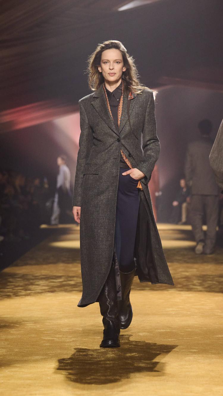 hugo-boss-fw26-modna-revija-milano-krojenje-savremena-luksuzna-moda-16