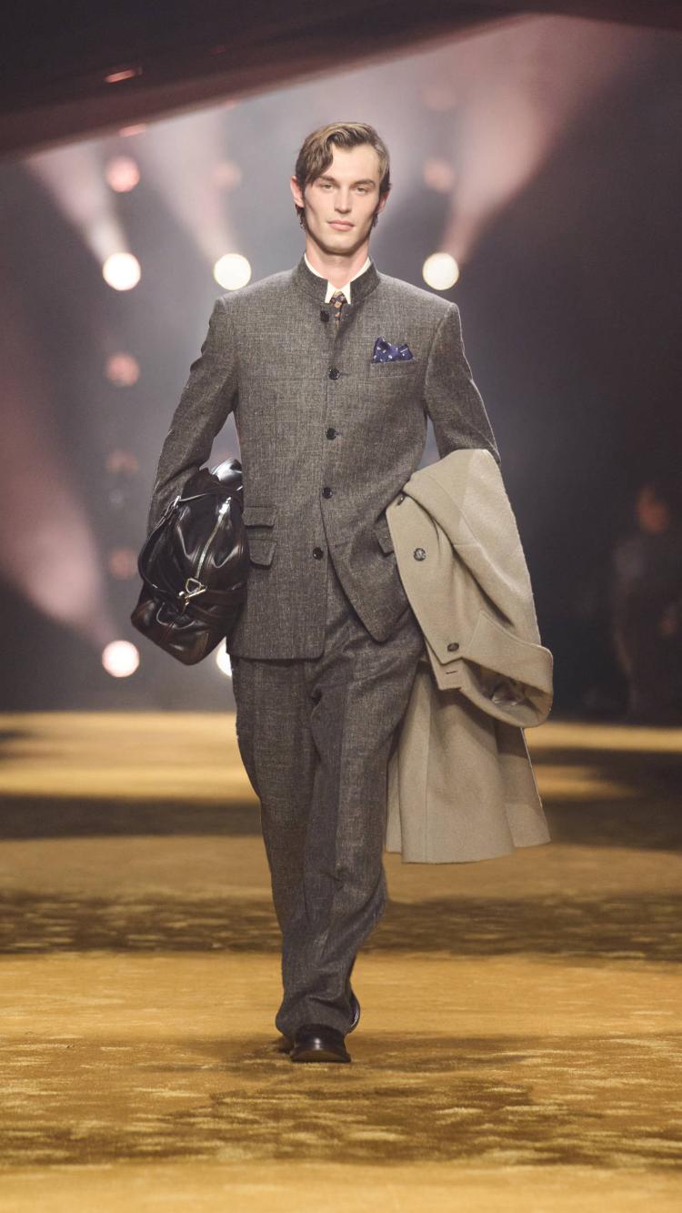 hugo-boss-fw26-modna-revija-milano-krojenje-savremena-luksuzna-moda-19