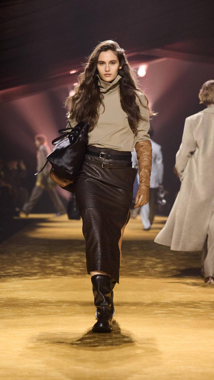 hugo-boss-fw26-modna-revija-milano-krojenje-savremena-luksuzna-moda-21