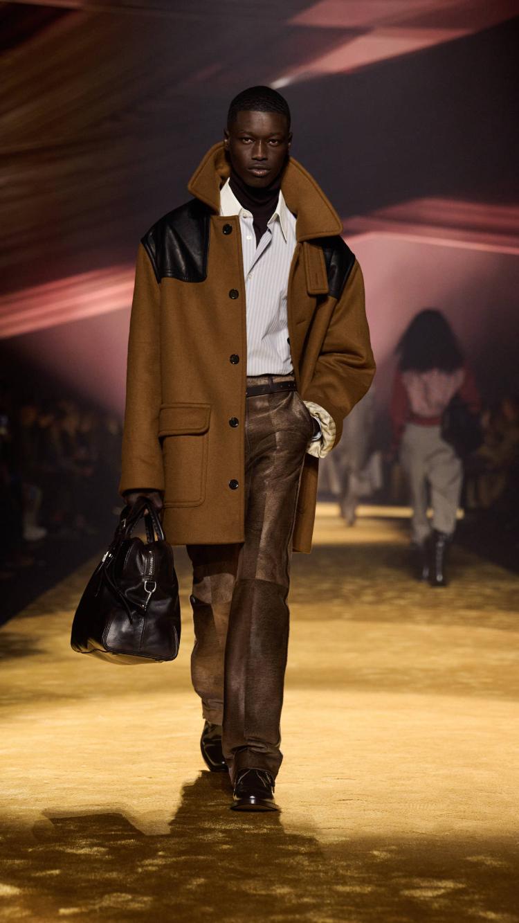 hugo-boss-fw26-modna-revija-milano-krojenje-savremena-luksuzna-moda-22