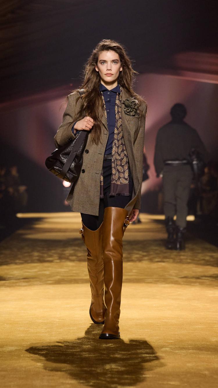 hugo-boss-fw26-modna-revija-milano-krojenje-savremena-luksuzna-moda-23