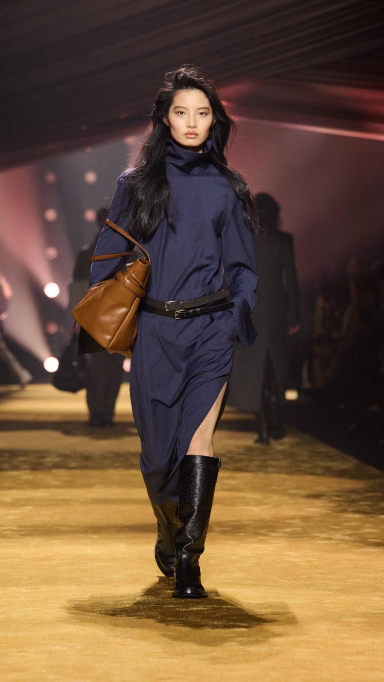 hugo-boss-fw26-modna-revija-milano-krojenje-savremena-luksuzna-moda-24