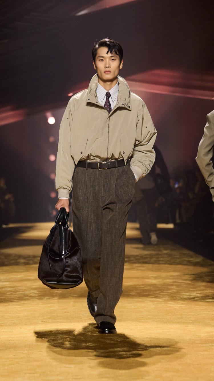 hugo-boss-fw26-modna-revija-milano-krojenje-savremena-luksuzna-moda-25