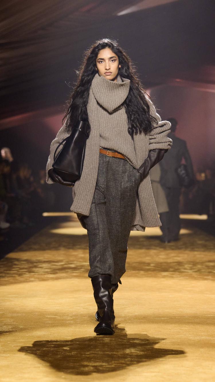 hugo-boss-fw26-modna-revija-milano-krojenje-savremena-luksuzna-moda-27