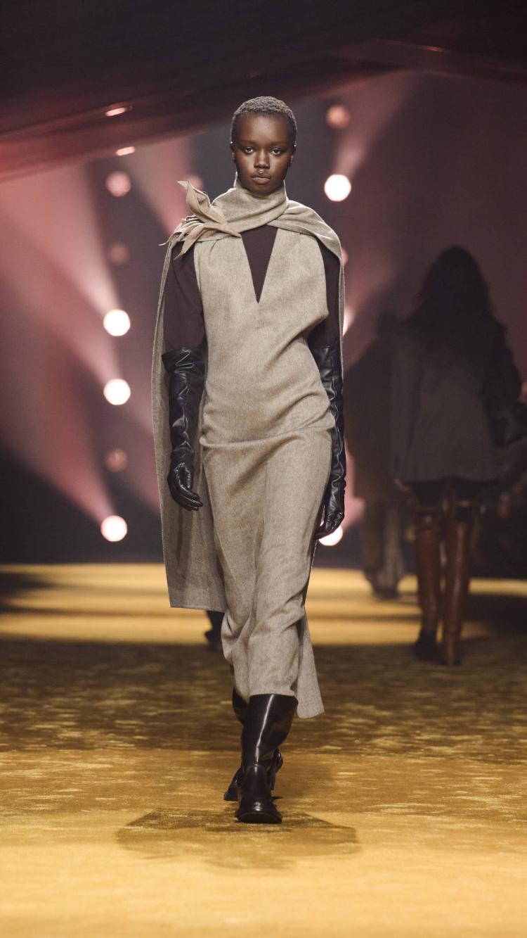 hugo-boss-fw26-modna-revija-milano-krojenje-savremena-luksuzna-moda-31