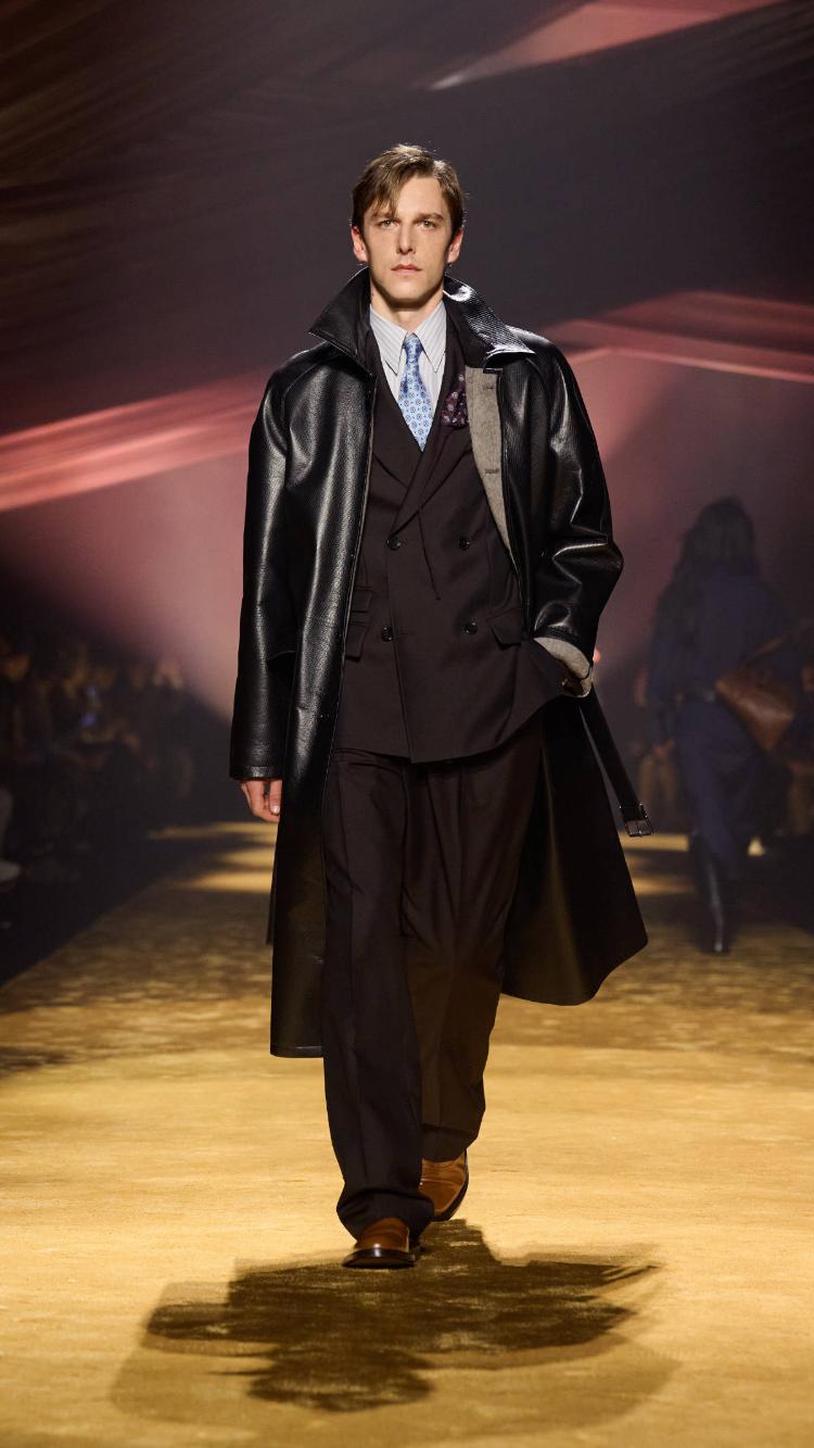 hugo-boss-fw26-modna-revija-milano-krojenje-savremena-luksuzna-moda-32