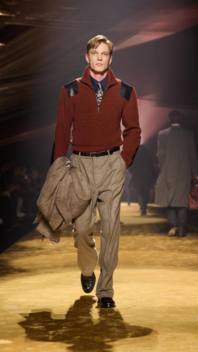 hugo-boss-fw26-modna-revija-milano-krojenje-savremena-luksuzna-moda-36