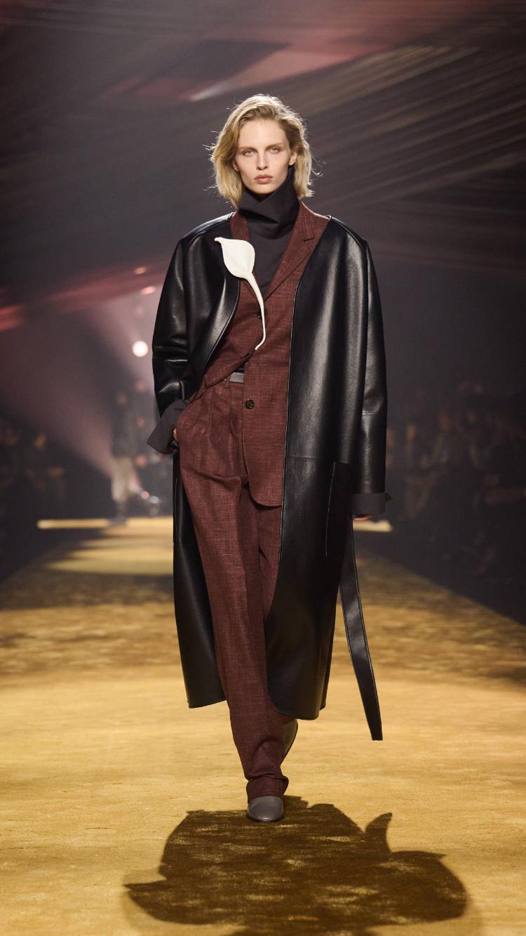 hugo-boss-fw26-modna-revija-milano-krojenje-savremena-luksuzna-moda-37