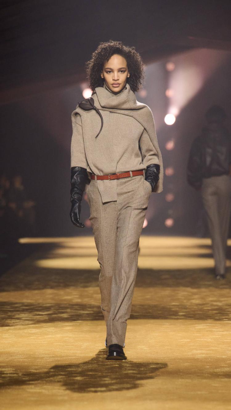 hugo-boss-fw26-modna-revija-milano-krojenje-savremena-luksuzna-moda-39