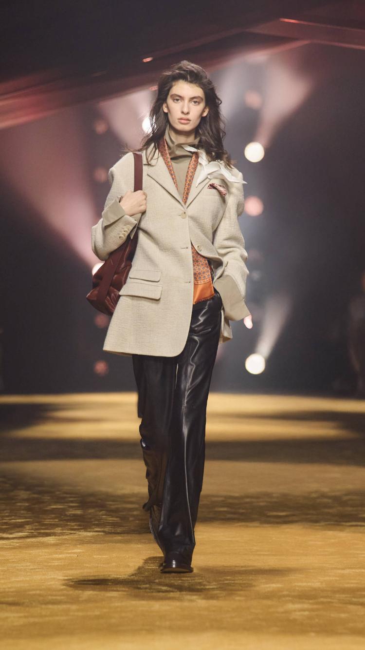 hugo-boss-fw26-modna-revija-milano-krojenje-savremena-luksuzna-moda-40