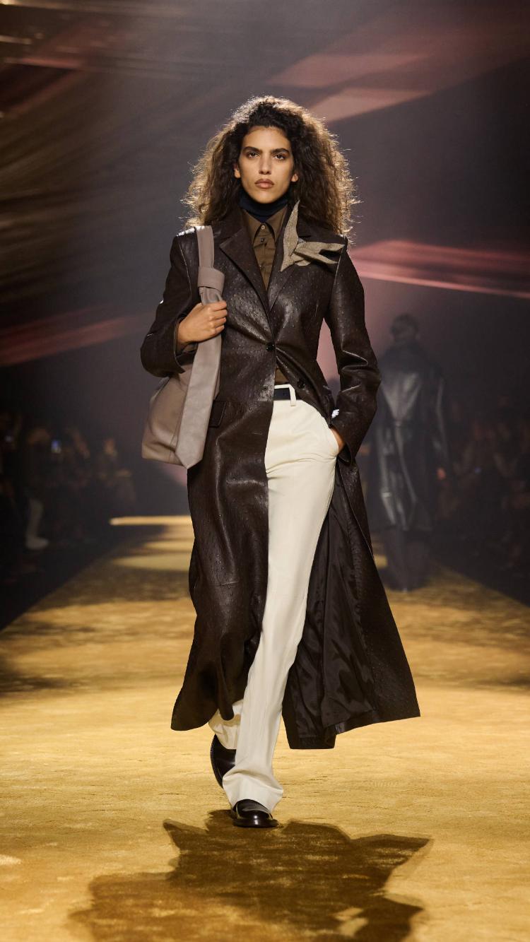 hugo-boss-fw26-modna-revija-milano-krojenje-savremena-luksuzna-moda-41