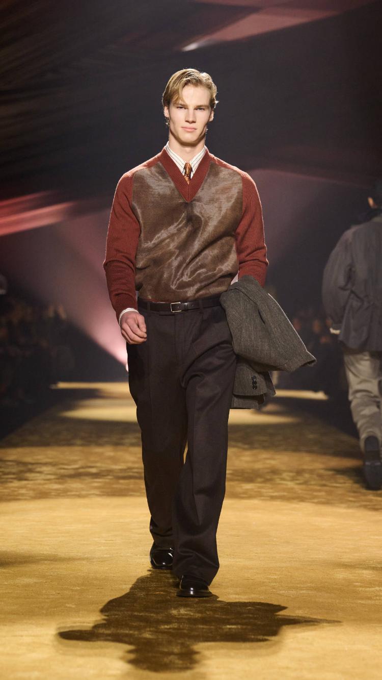 hugo-boss-fw26-modna-revija-milano-krojenje-savremena-luksuzna-moda-44