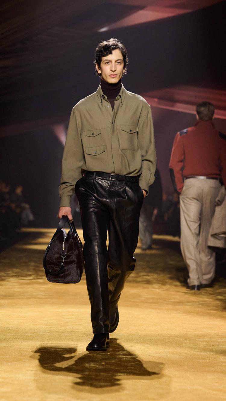 hugo-boss-fw26-modna-revija-milano-krojenje-savremena-luksuzna-moda-45