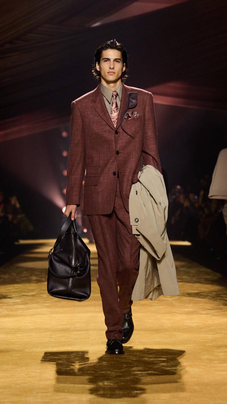 hugo-boss-fw26-modna-revija-milano-krojenje-savremena-luksuzna-moda-48