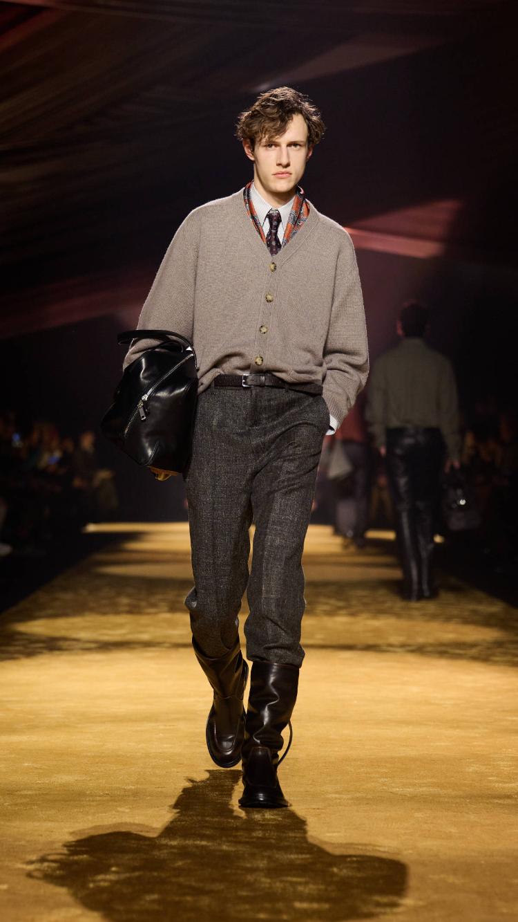 hugo-boss-fw26-modna-revija-milano-krojenje-savremena-luksuzna-moda-53