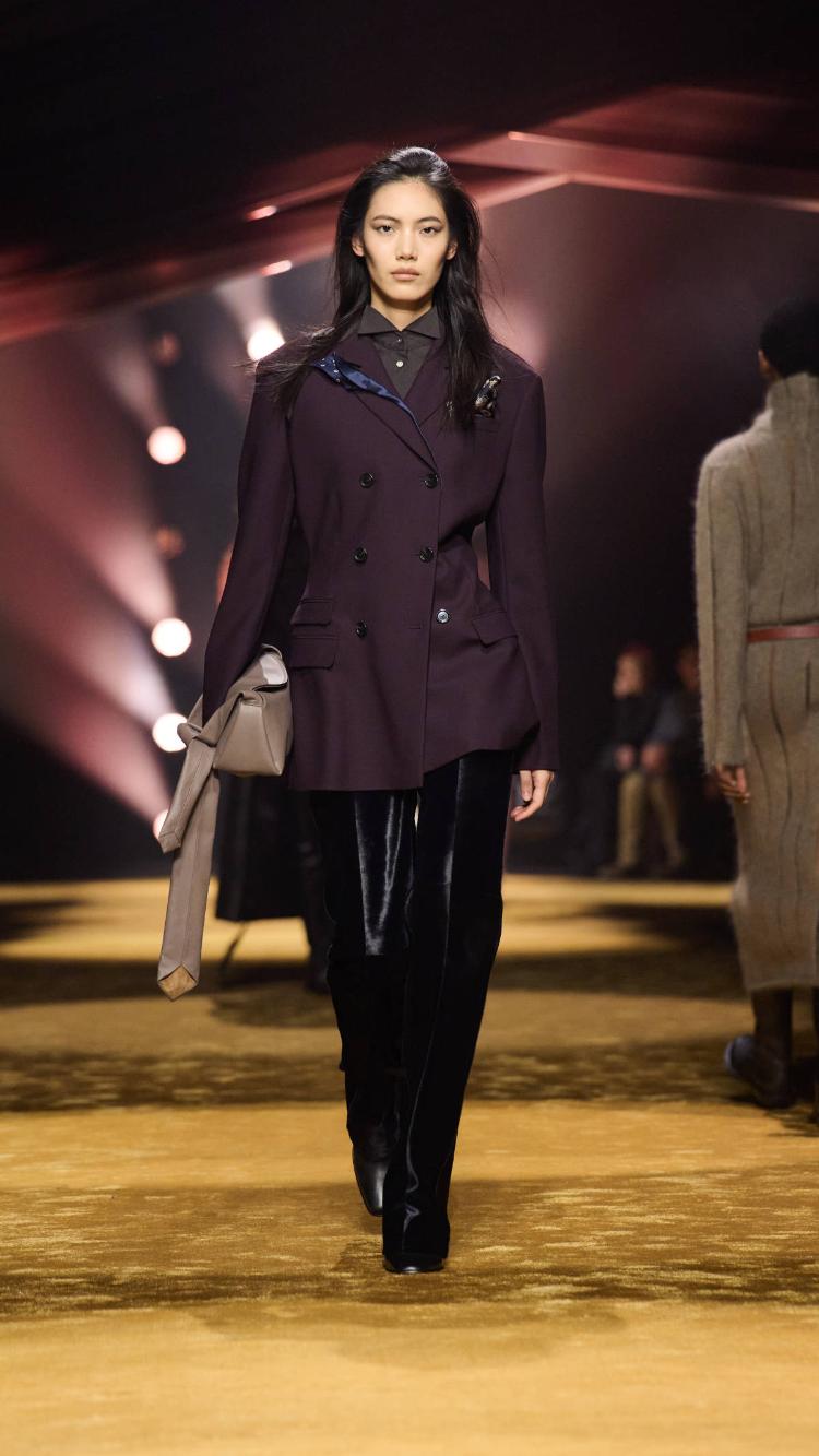 hugo-boss-fw26-modna-revija-milano-krojenje-savremena-luksuzna-moda-58