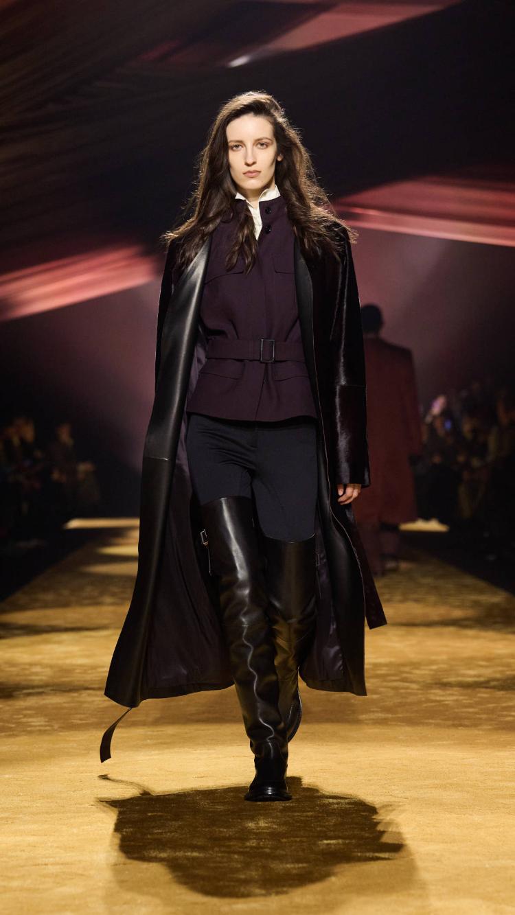 hugo-boss-fw26-modna-revija-milano-krojenje-savremena-luksuzna-moda-59