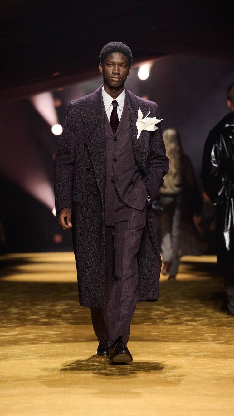 hugo-boss-fw26-modna-revija-milano-krojenje-savremena-luksuzna-moda-61