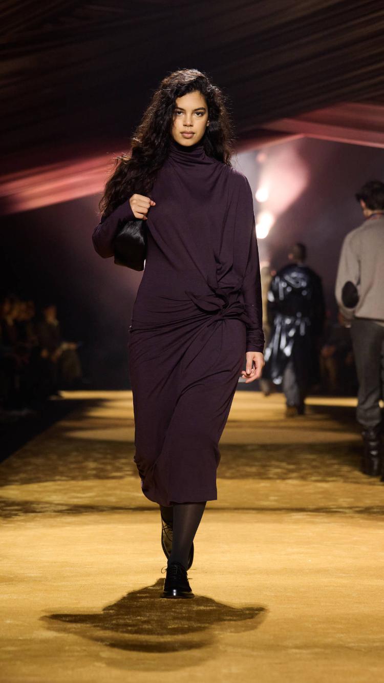 hugo-boss-fw26-modna-revija-milano-krojenje-savremena-luksuzna-moda-62