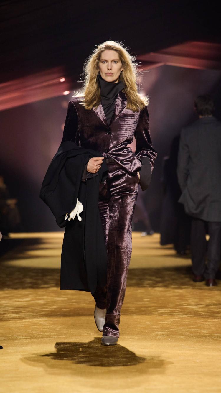 hugo-boss-fw26-modna-revija-milano-krojenje-savremena-luksuzna-moda-66