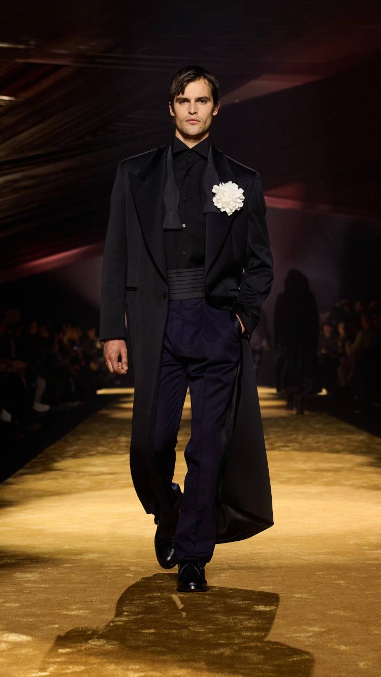 hugo-boss-fw26-modna-revija-milano-krojenje-savremena-luksuzna-moda-68