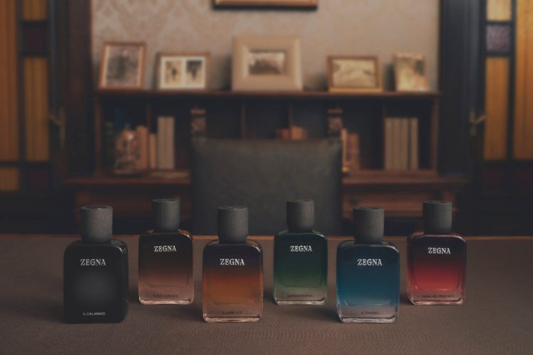 zegna-memorie-kolekcija-parfema-luksuzni-mirisi-inspirisani-alpima-ermenegildo-zegna-2