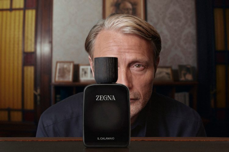 zegna-memorie-kolekcija-parfema-luksuzni-mirisi-inspirisani-alpima-ermenegildo-zegna-3