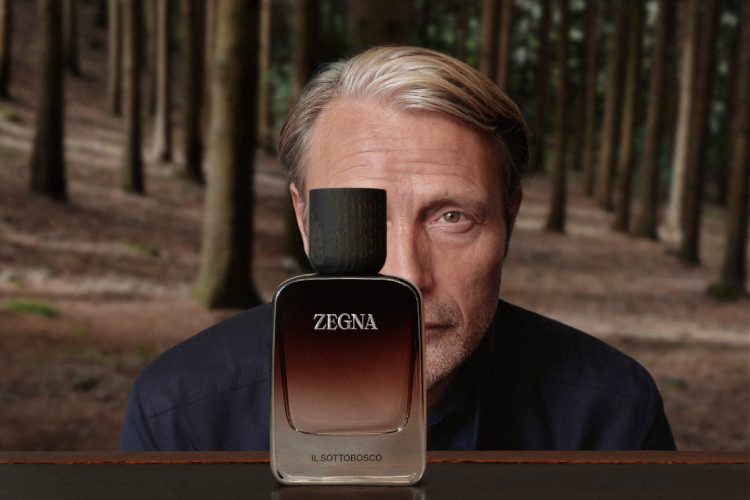 zegna-memorie-kolekcija-parfema-luksuzni-mirisi-inspirisani-alpima-ermenegildo-zegna-7