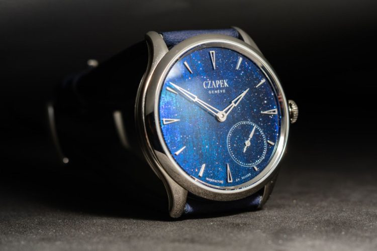 czapek-antarctique-ice-cloud-promenade-midnight-pearl-luksuzni-sat-sedef-brojcanik-limitirana-edicij