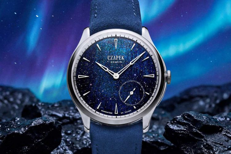 czapek-antarctique-ice-cloud-promenade-midnight-pearl-luksuzni-sat-sedef-brojcanik-limitirana-edicija1